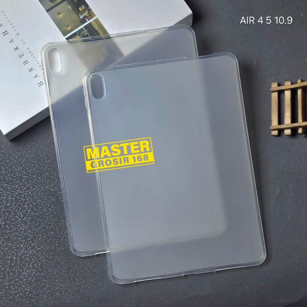 IPAD AIR 4 IPAD AIR M1 IPAD AIR 5 IPAD AIR M2 11 INCH IPAD AIR 6 M2 2024 11 INCH CASE TABLET  BENING