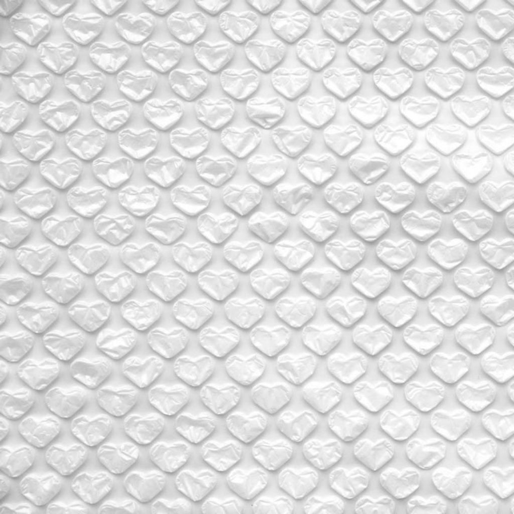 

tambahan pack -- extra packing