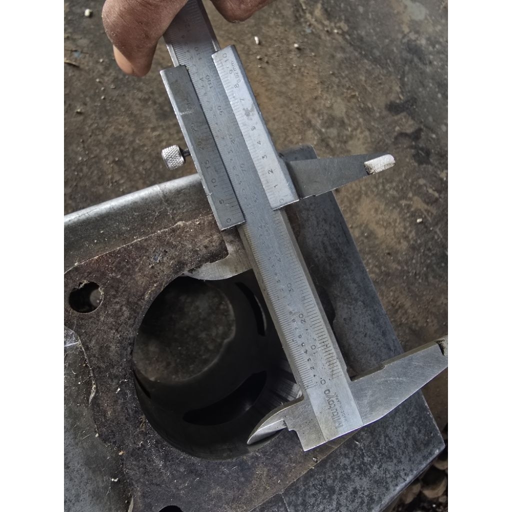 kas blok  satria hiu