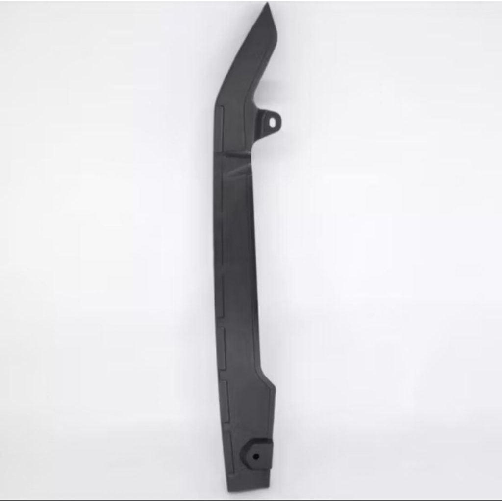 Keteng FIZ R tutup rantai FIZ R