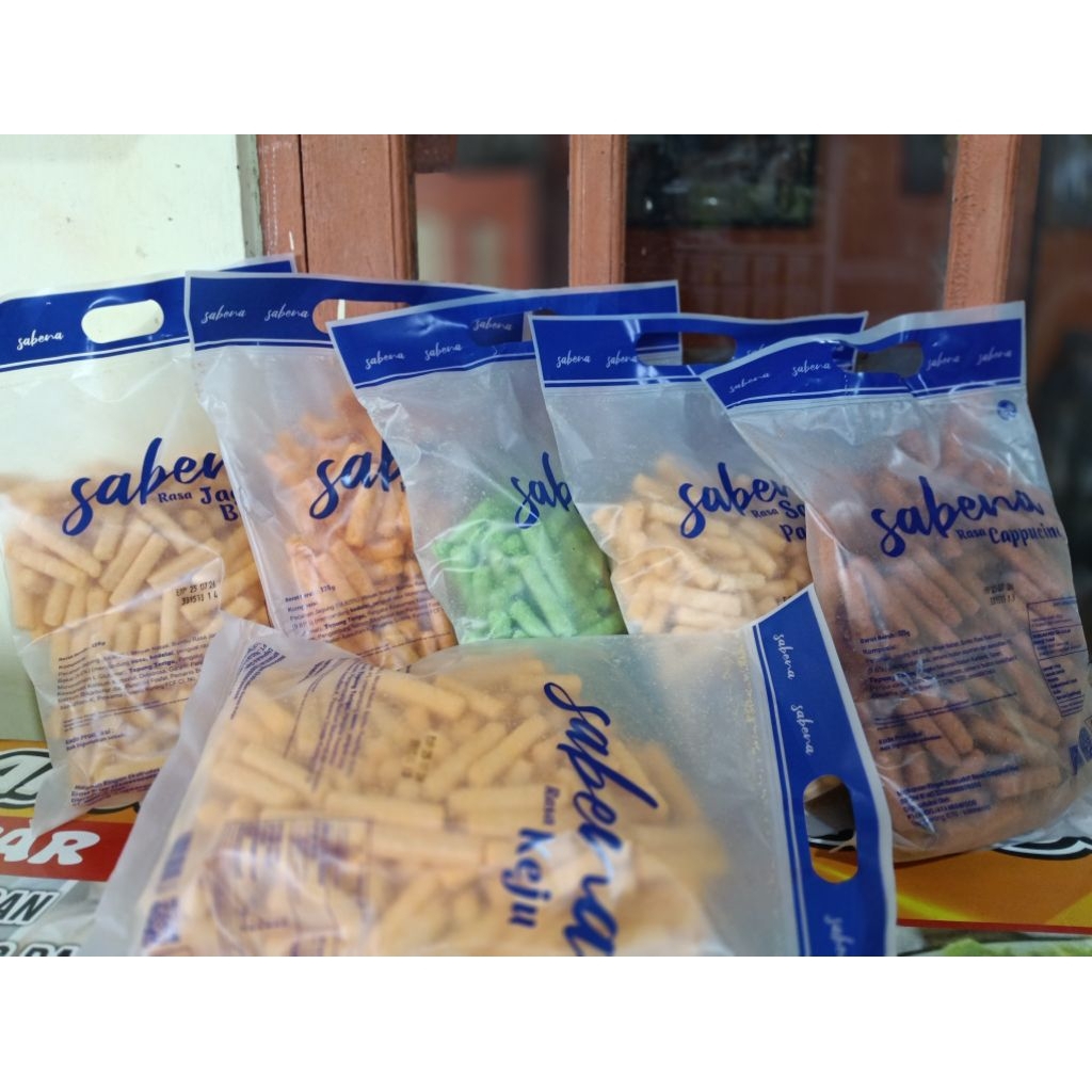 

Stik sabena 1 duss(6)