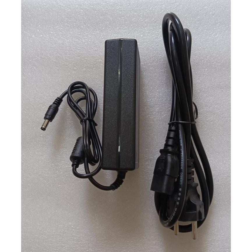 HANYA Switching Power Supply saja cocok UNTUK JMG icomfort superior kursi pijet alat pijit