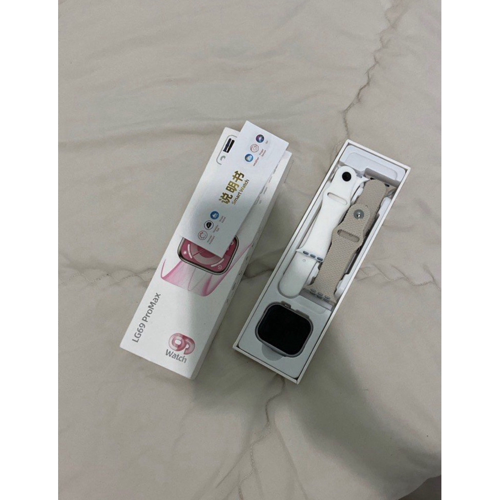 Harga lg69 Terbaru Des 2025 | BigGo Indonesia
