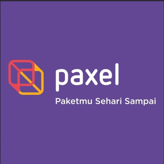 

Paxel