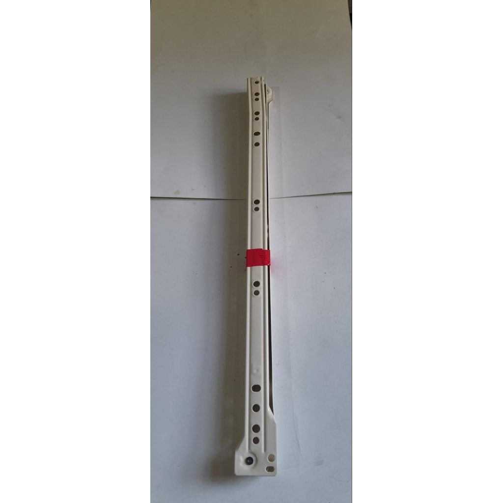 rel laci 45 cm ( 18 inch ) fersa