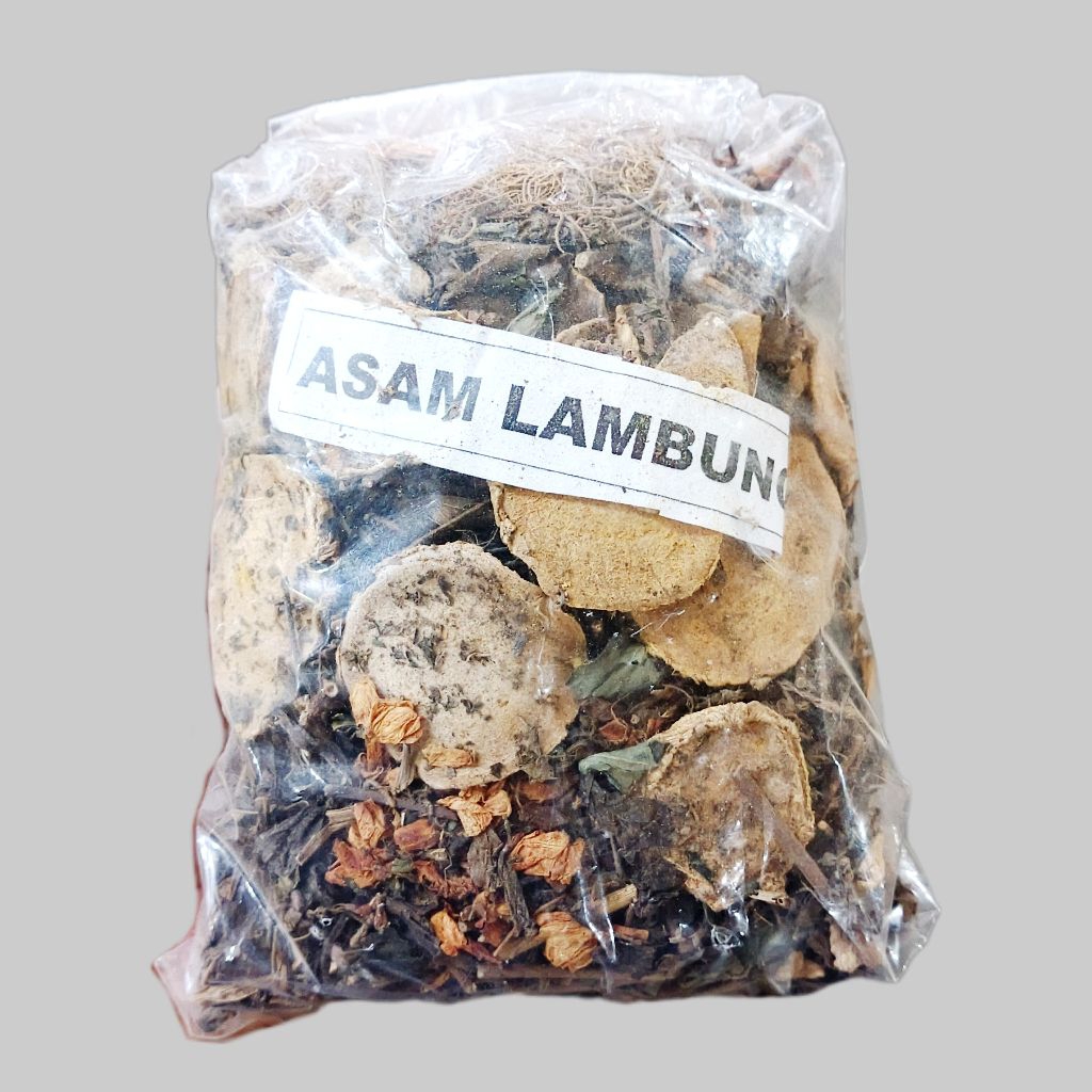 

aneka jamu premium - jamu godog - jamu rebus kanker - jamu rebus jantung - jamu rebus asam lambung - jamu godok tumor - jamu rebusan original