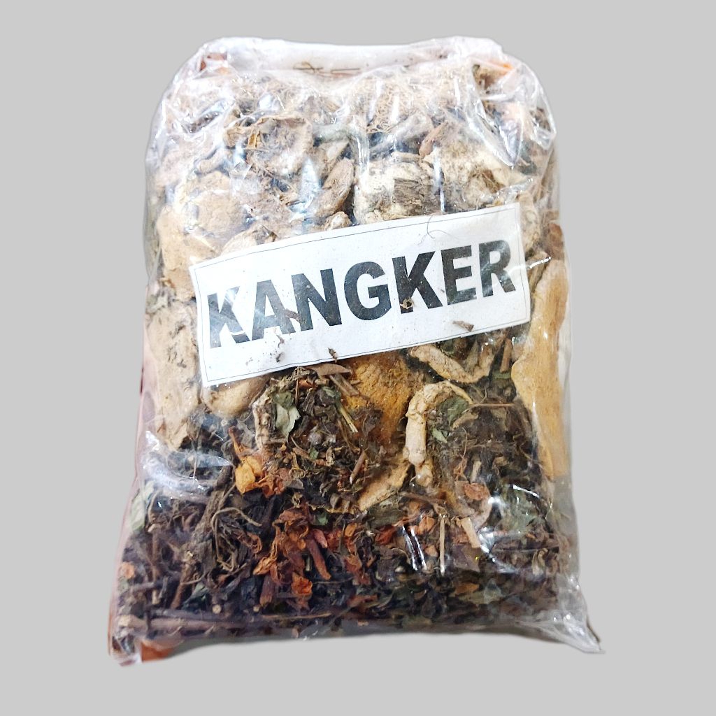 

Jamu rebus komplit - jamu godok kanker - jamu tumor - jamu jantung - jamu asam lambung - herbal tradisional alami - jamu premium Jogja