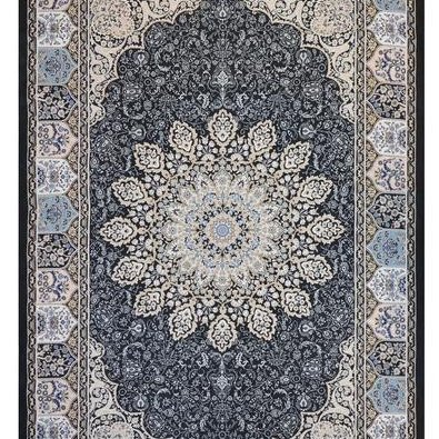 Karpet Lantai Busa Premium 200X300 Cm D06