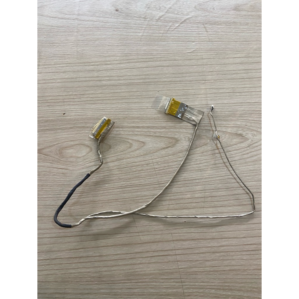 fleksibel LCD LAPTOP Asus x45u