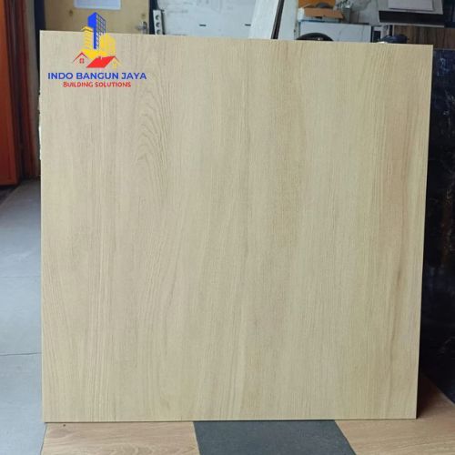 granit lantai 80x80 granit tangga 30x60-30x80 custom ukuran