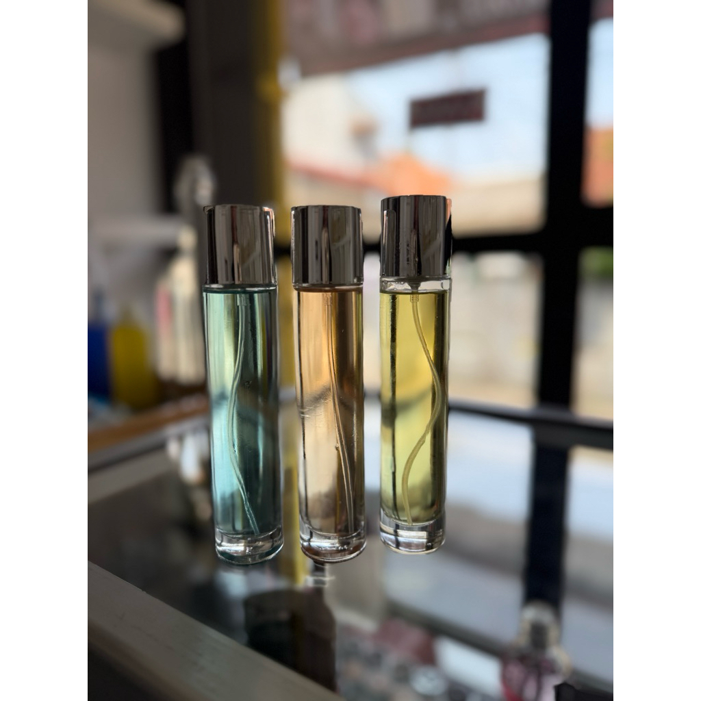 Tom ford oud wood man