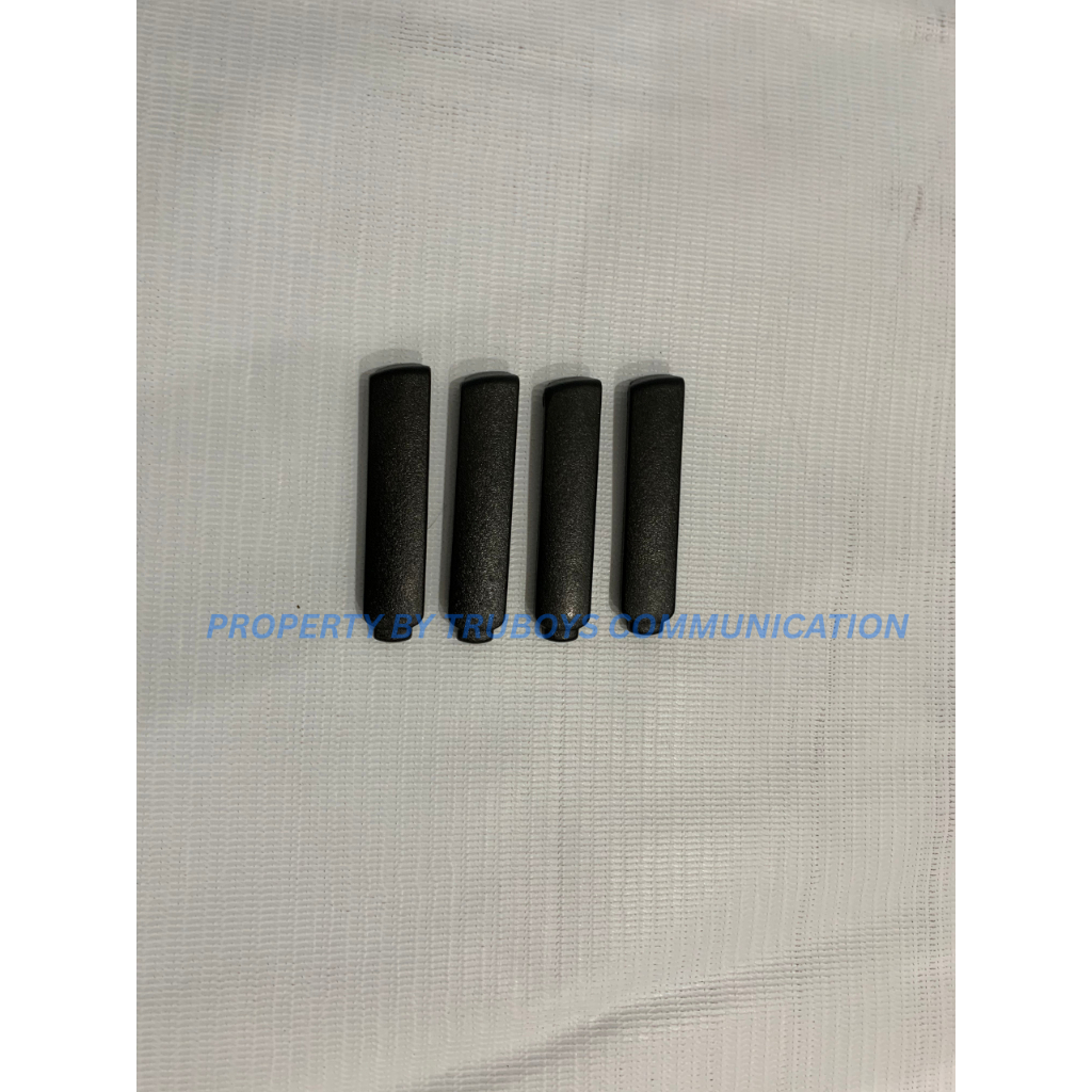 DUST COVER Motorola XTS2500 XTS3000 XTS5000