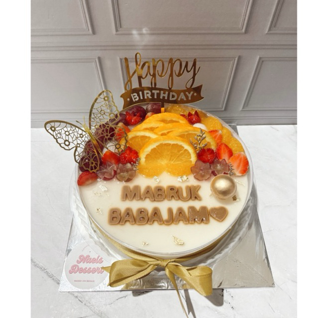 

Puding Ulang Tahun | Pudding Tart | Hampers Puding Bekasi & Jakarta | Puding Mini | Puding Bekasi | Puding Tumpeng | Puding Karakter | Puding Ulang Tahun