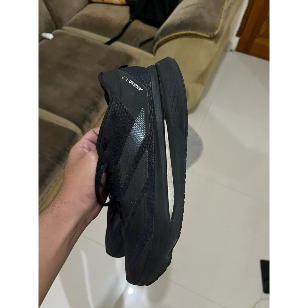 adias adizero sl2