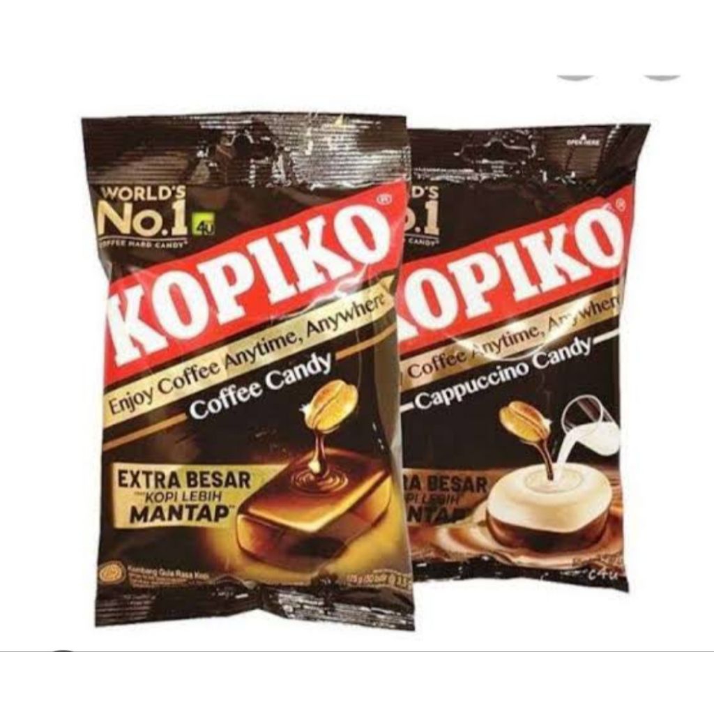 

permen kopiko