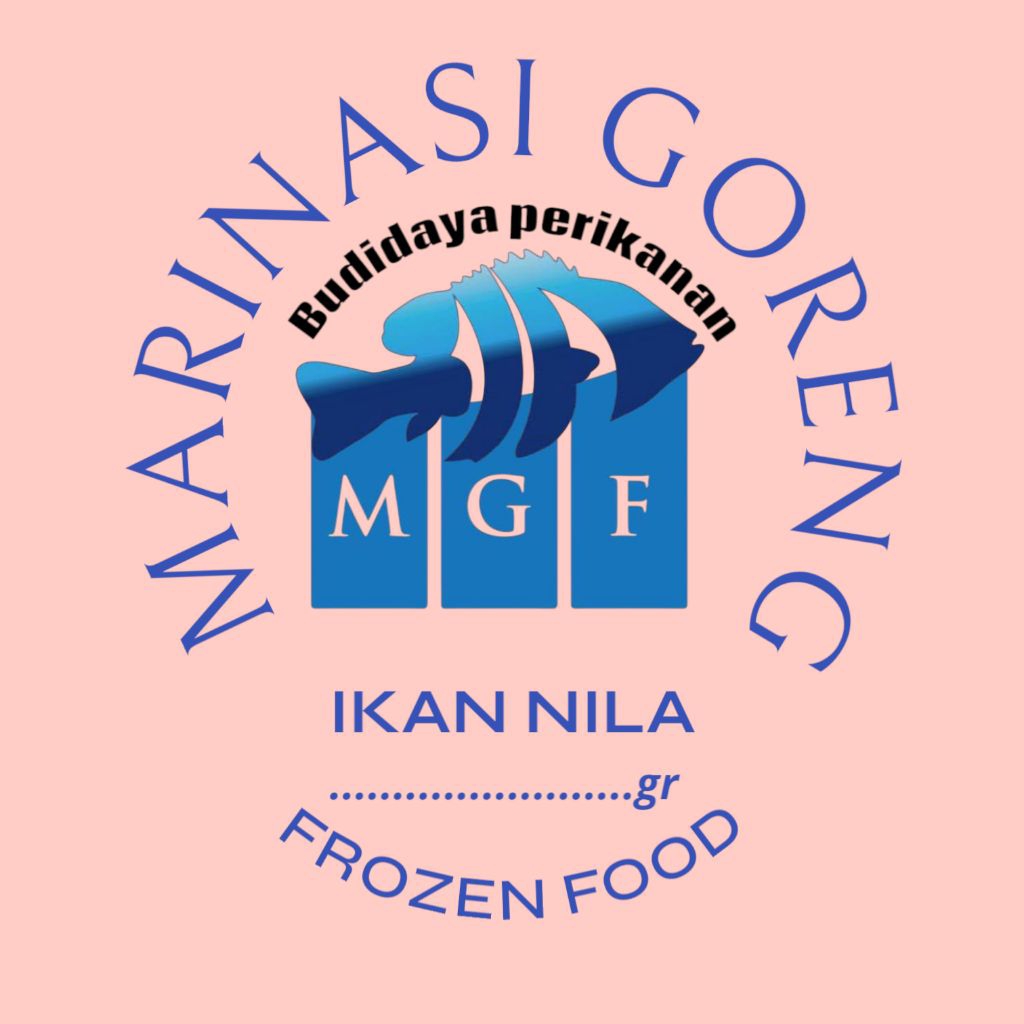 

Marinasigoreng