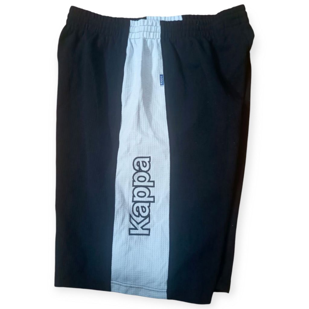 Celana Pendek Olahraga Kappa