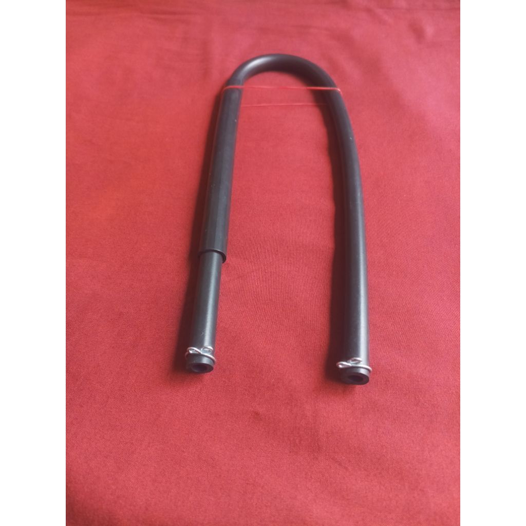 Selang Hawa Beat Scoopy Univesal