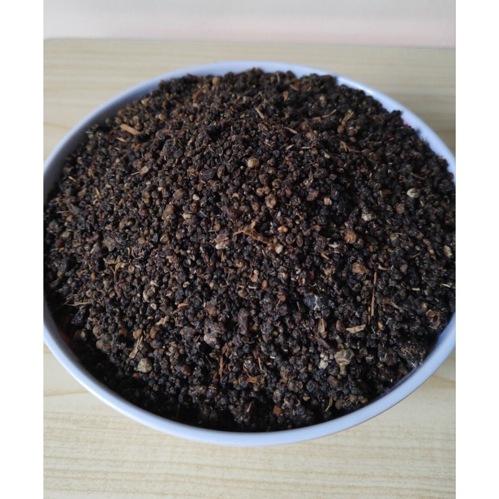 

Tiwul Singkong Instan pulen / Tiwul Kering Murah