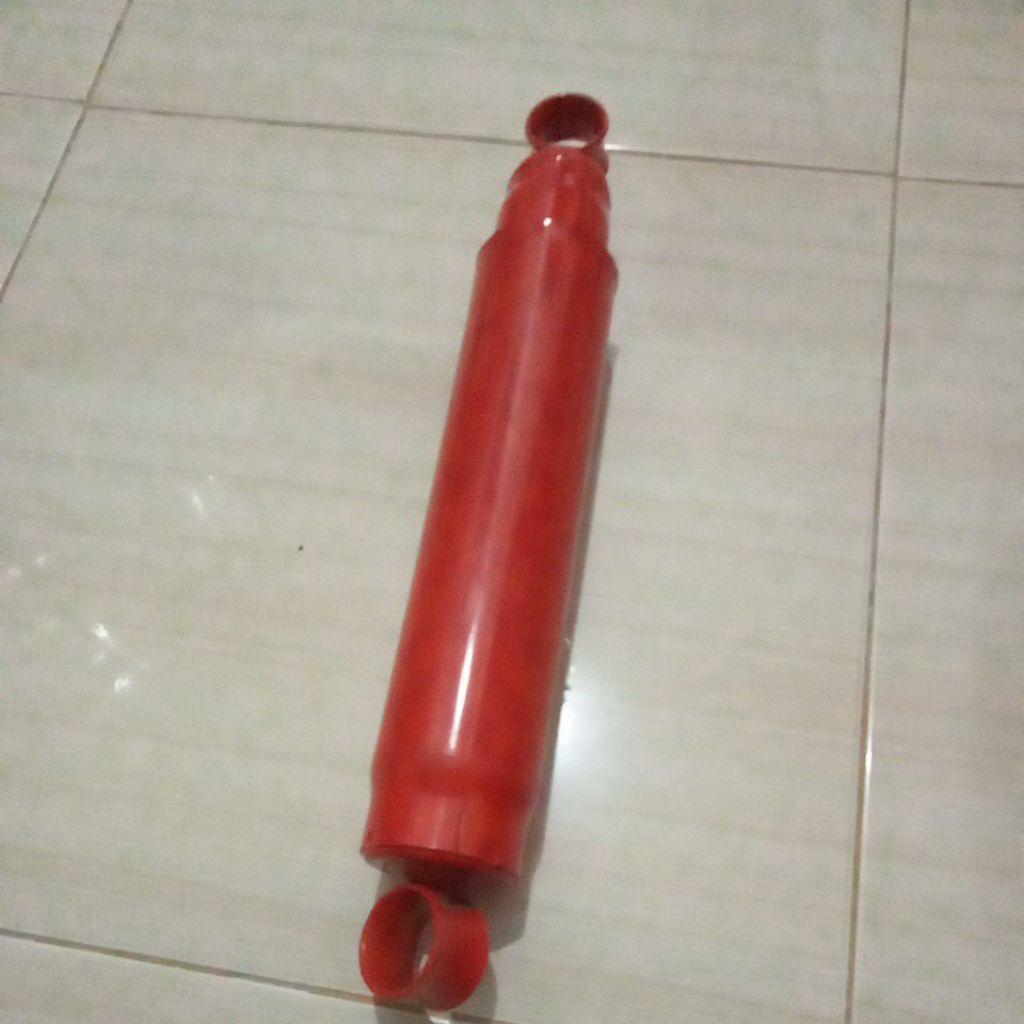 shockbreaker belakang ps 120 ragasa
