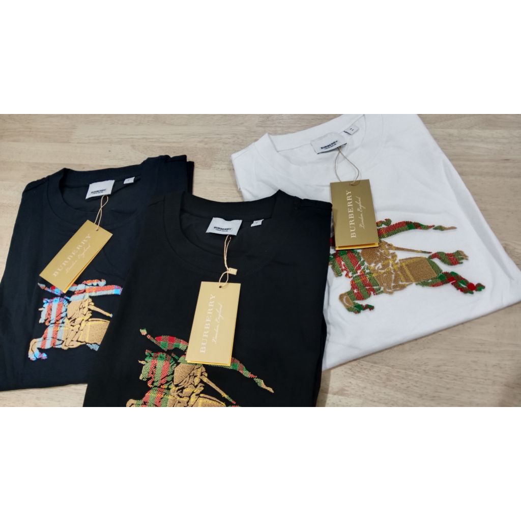 BAJU KAOS PRIA T-SHIRT KAOS PRIA IMPORT SUPER VIP