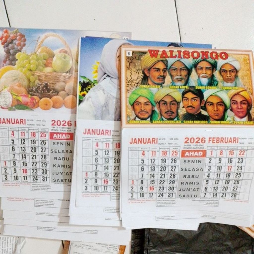 

kalender wuku jawa 2026