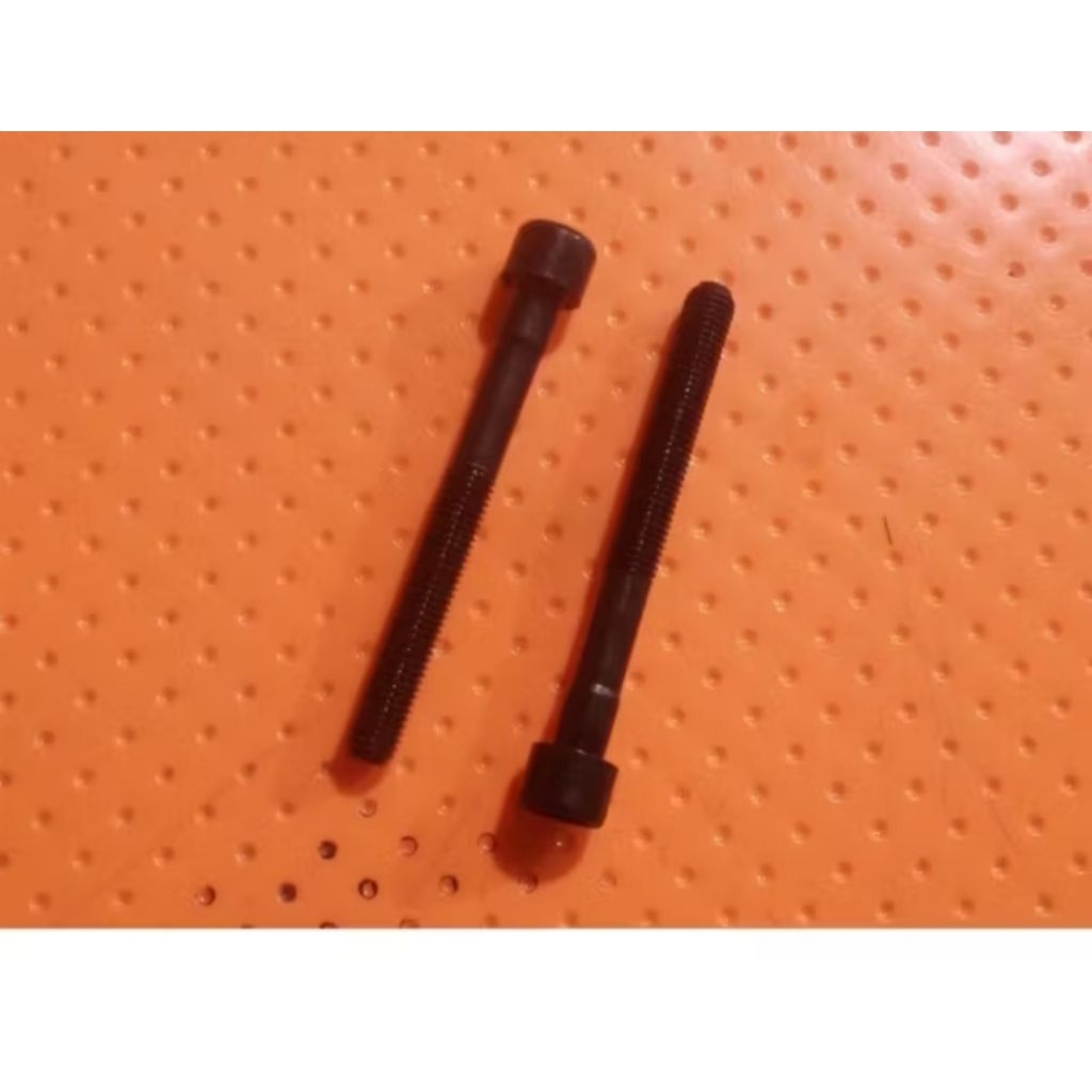 baut cylinder head avanza xenia