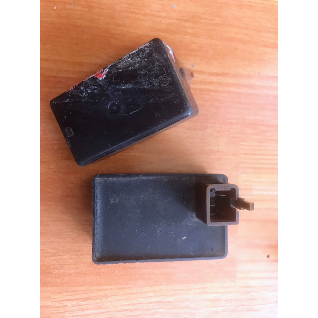 cdi astrea grand cdi astrea prima star cdi win cdi supra x lama cdi supra lama