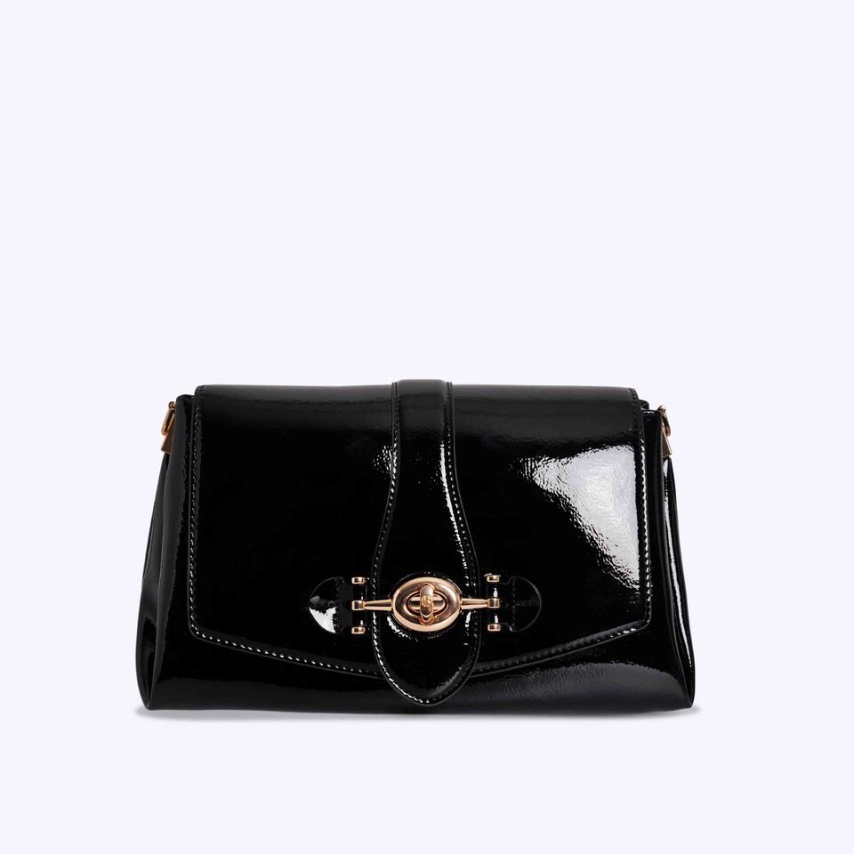 Everbest Falencia Shoulder Bag Wanita