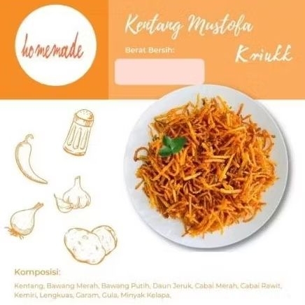 

kentang mustofa kruik