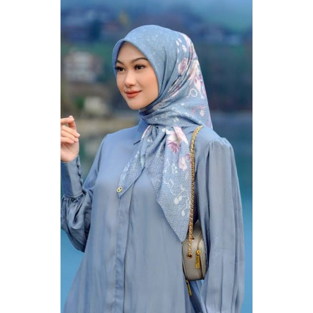 Buttonscarves scarf nada 1 cis fesrive parfume