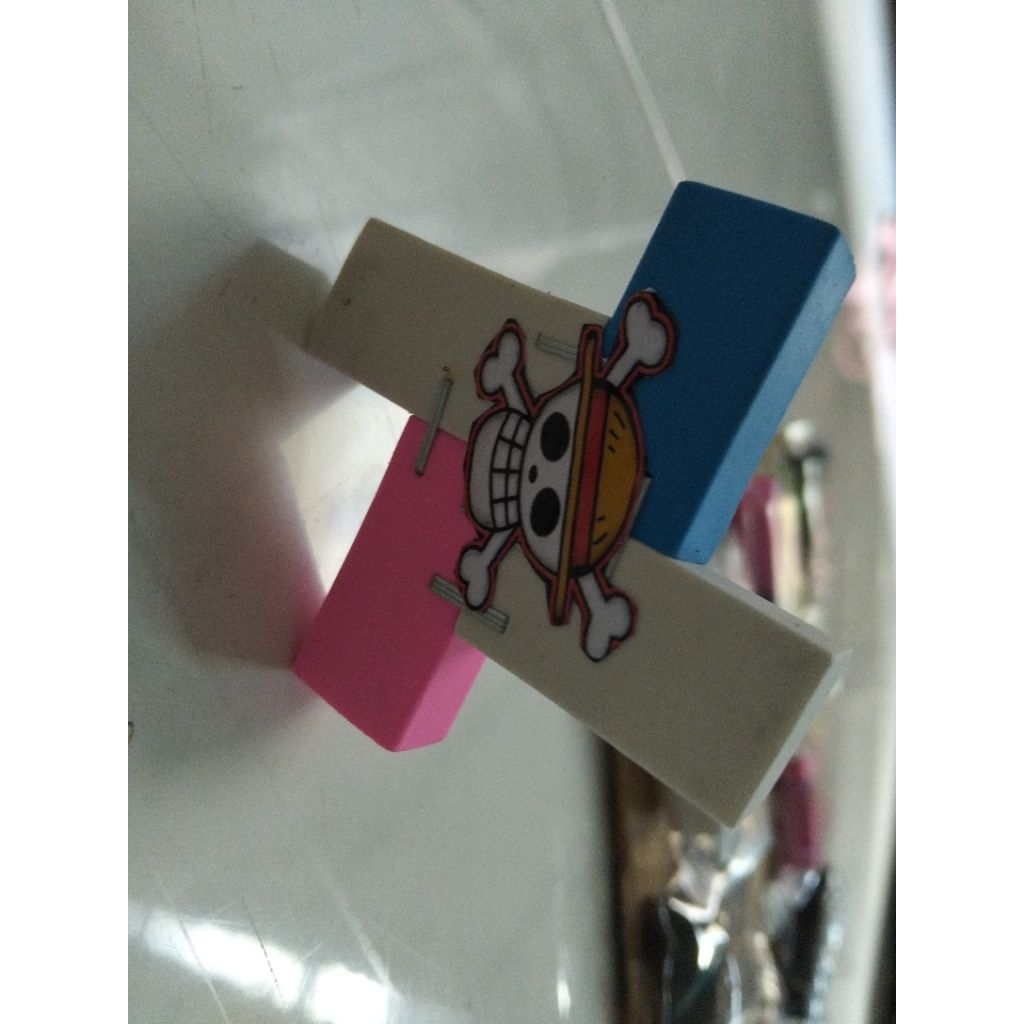 

PENGHAPUS SPINER PEMADAM VIRAL