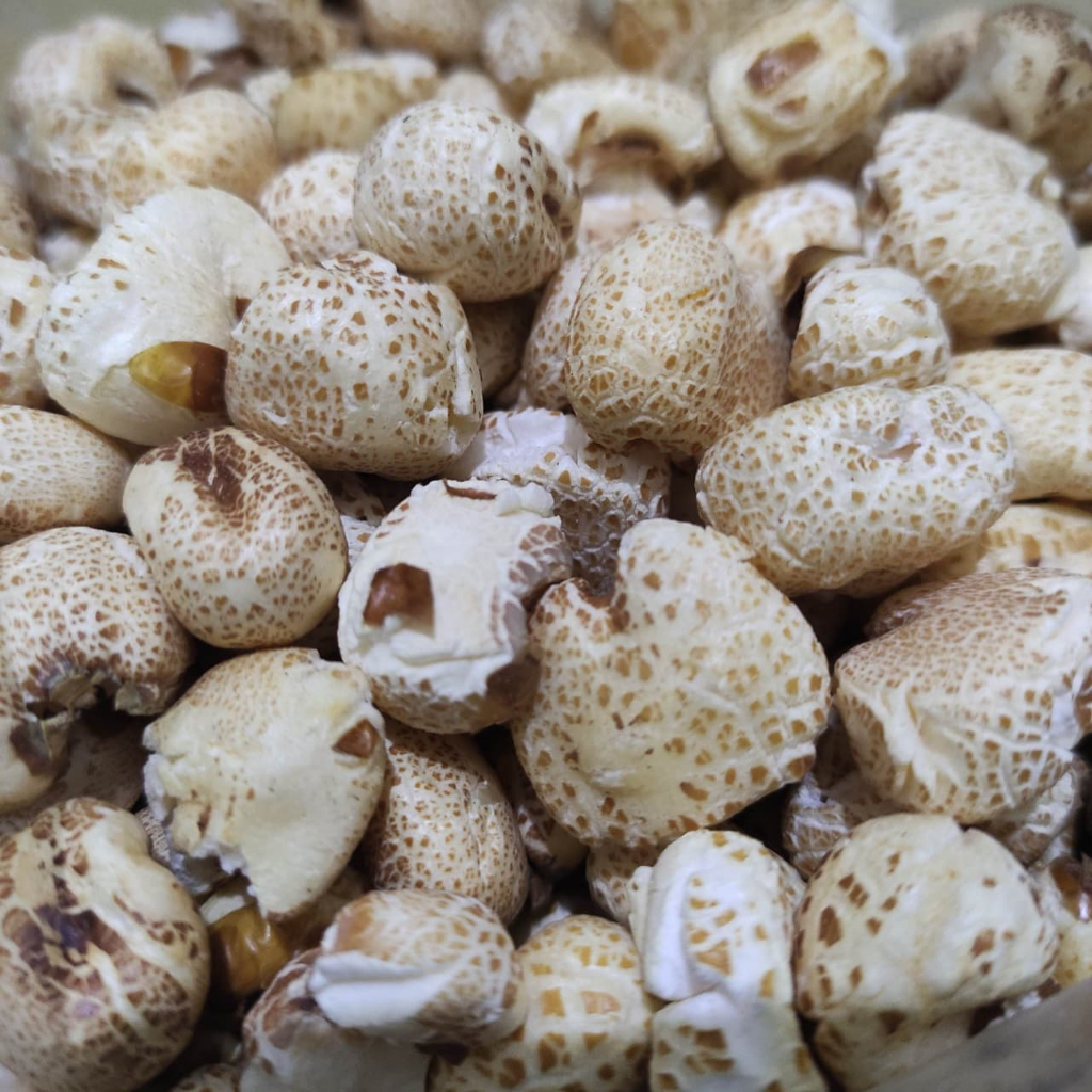 

popcorn jagung lappo snack pasar online makassar