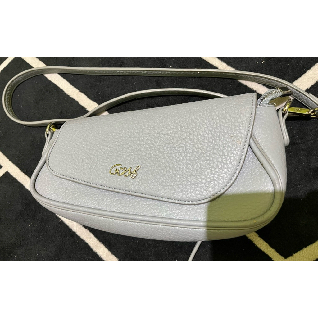 Tas Gosh Original