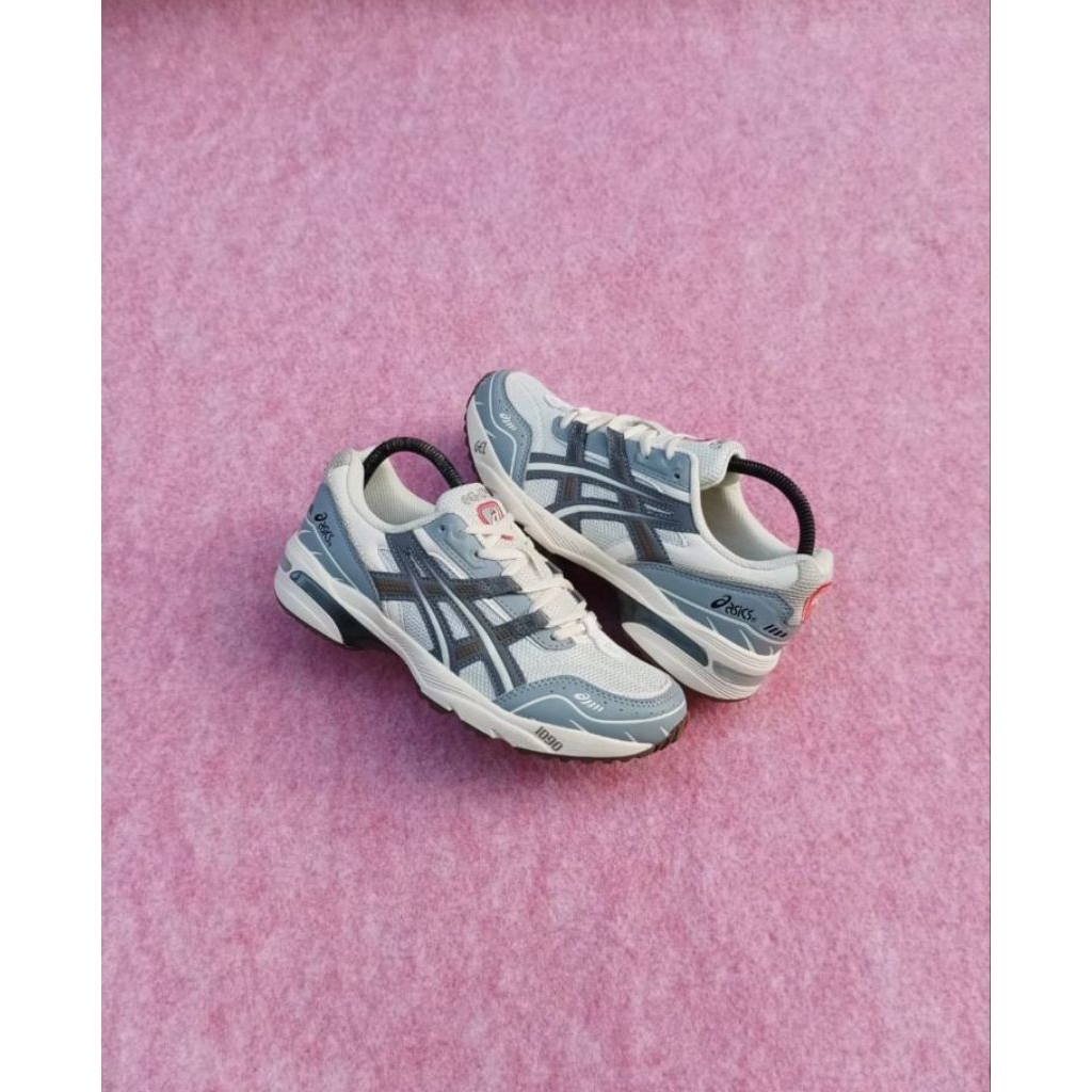 asics gel 1090