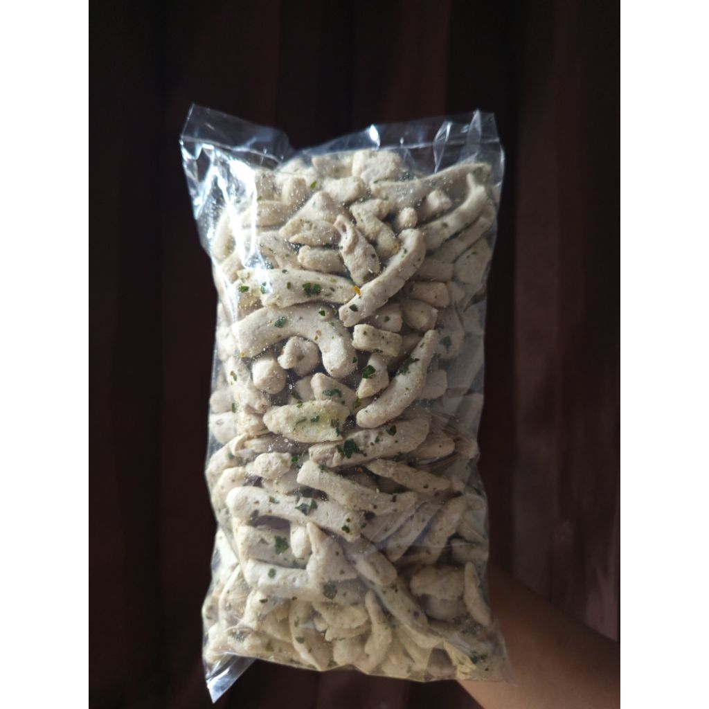 

basrengpedasdaunjeruk