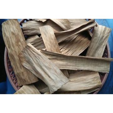 

daun pisang kering 500gr di petik saat di pesan