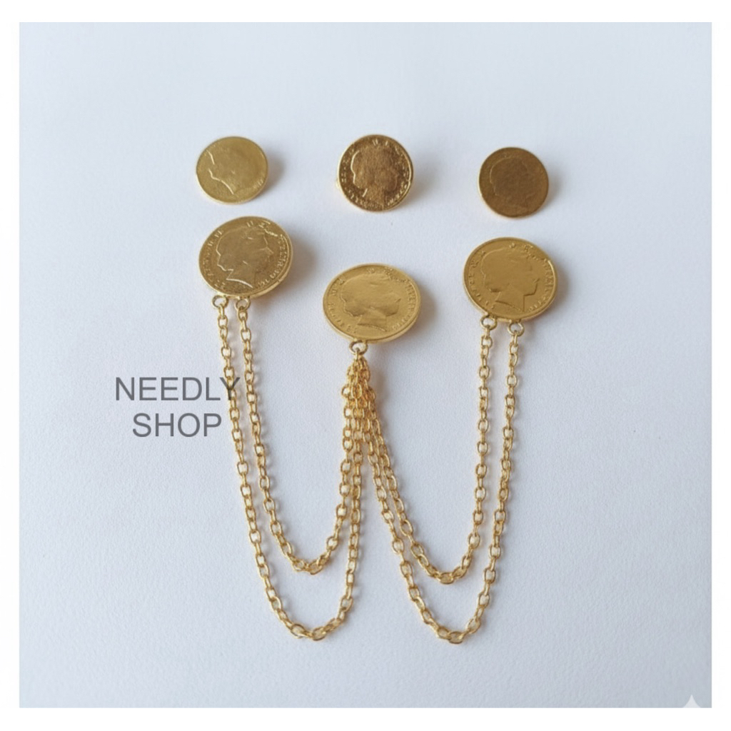 Elizabeth Koin Bross Alpaka