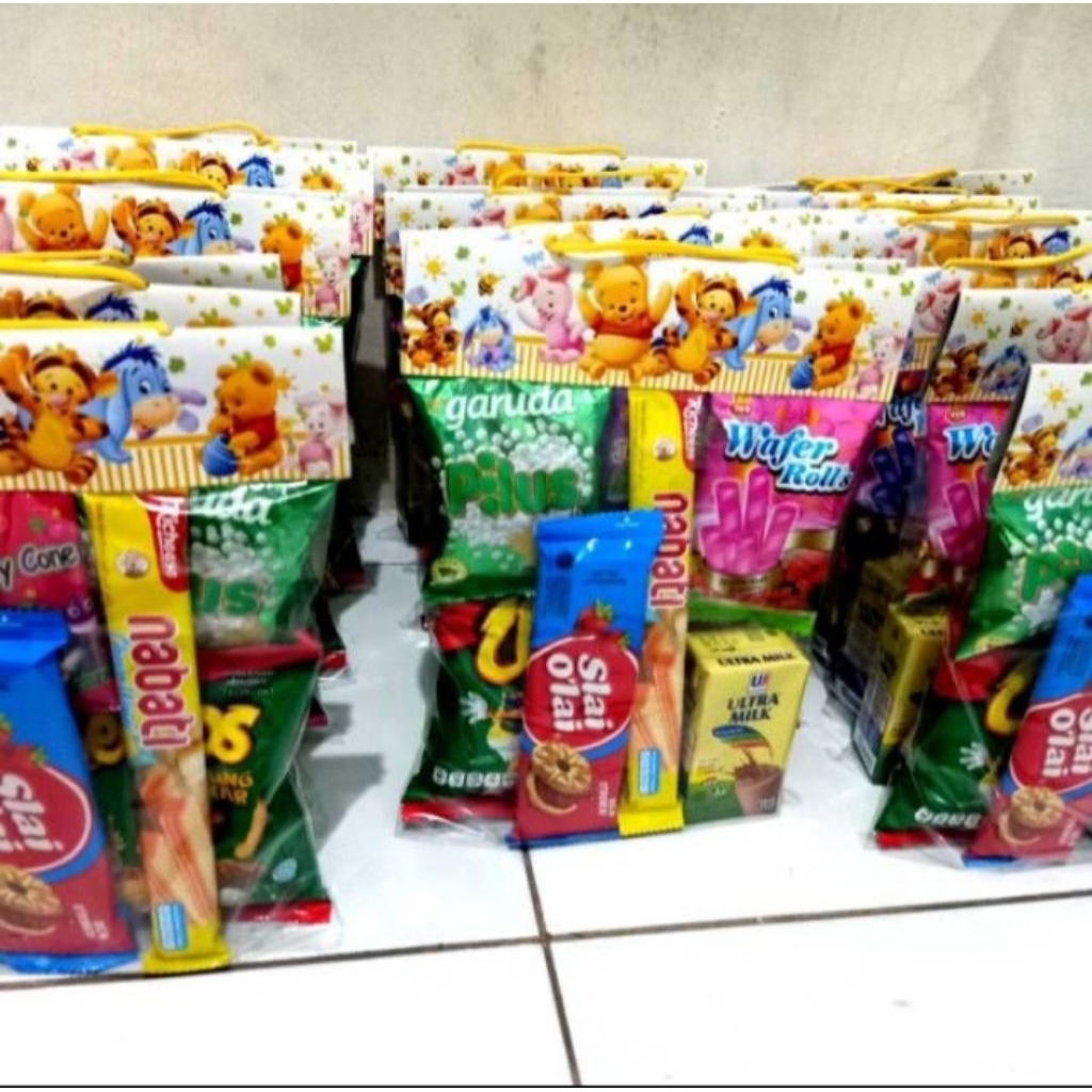 

Custom Bingkisan Ulang Tahun