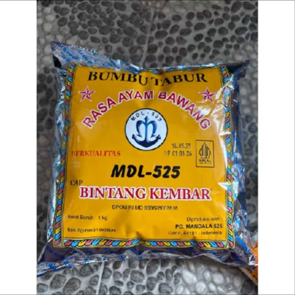 BUMBU ATOM BINTANG/BUMBU ATOM/ATOM BINTANG/BUMBU INSTAN/BUMBU TABUR BUMBU CIMOL BUMBU BASRENG