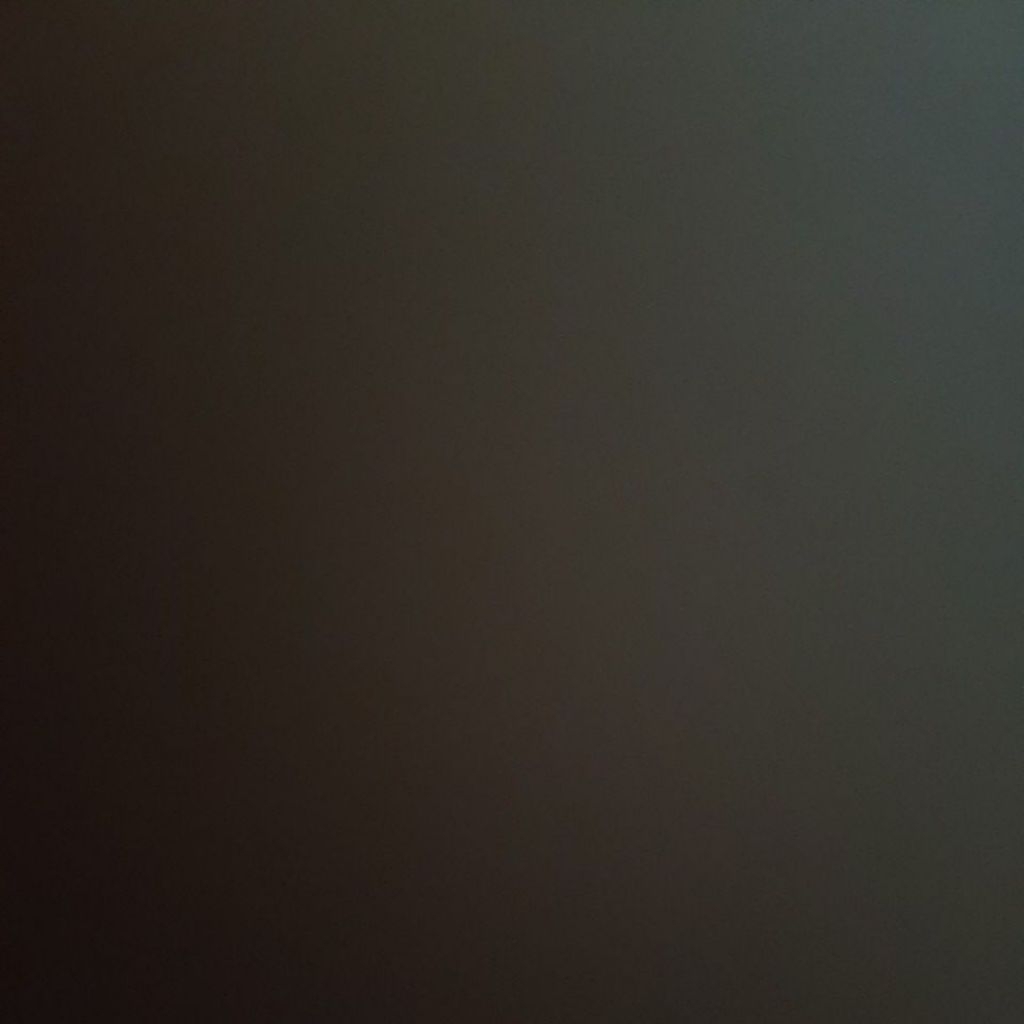 

LINK PEMESANAN A5 CUSTOM