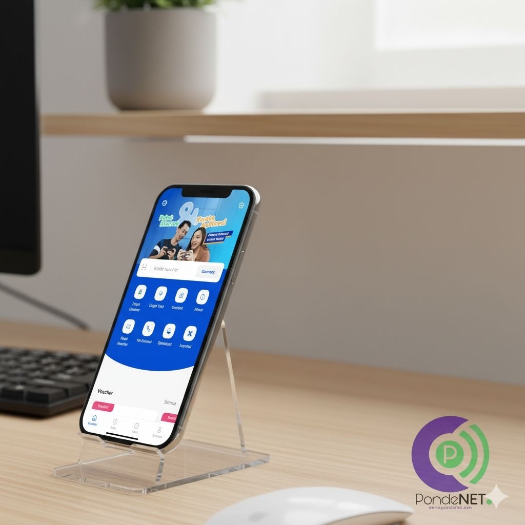 hotspot login page mikrotik Royalblue