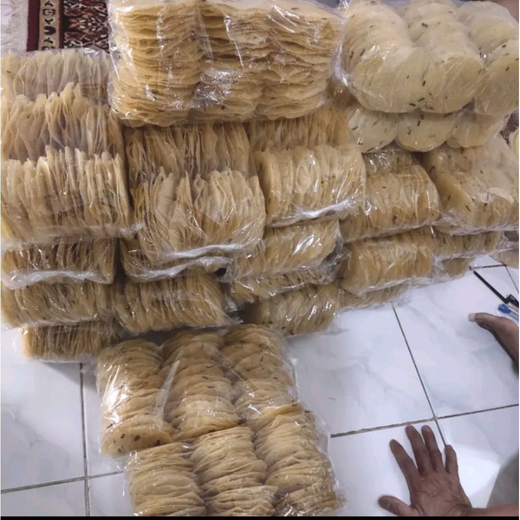 

KECIMPRING SINGKONG BECA SINGKONG ORGANIK DI JAMIN BAGUS DAN AMAN NO BAHAN TAMBAHAN