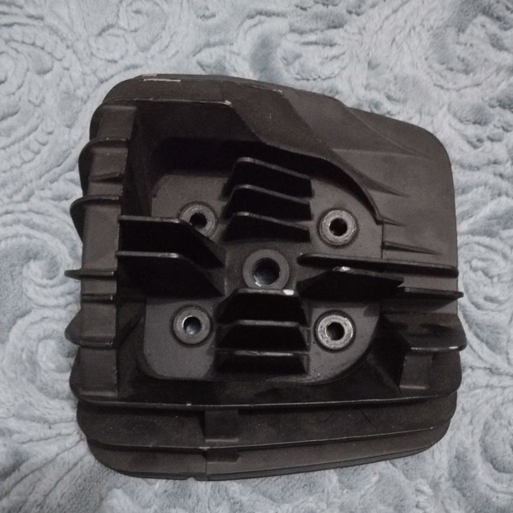 blok seher yz 125 dan head yz pnp rx king original