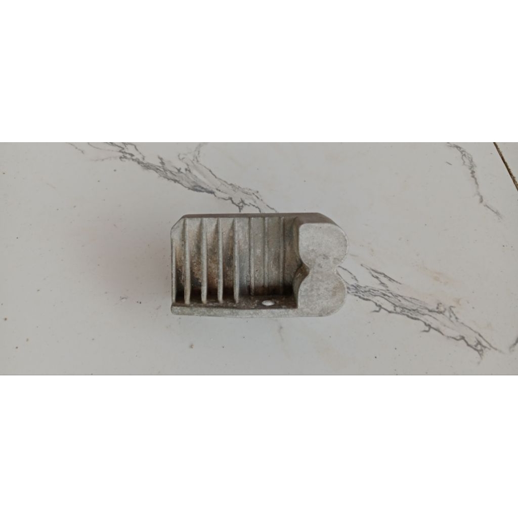 Kiprok CB150R New Led