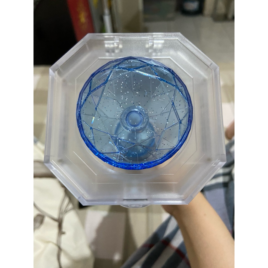 LIGHTSTICK TREASURE OFFICIAL (Teulight)