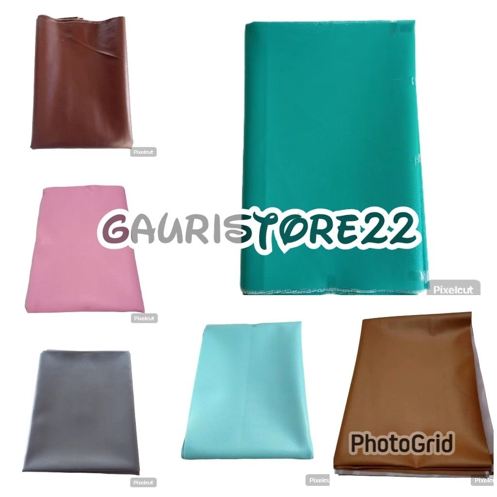 perlak kasur anti ompol perlak meteran alas kasur anti air untuk anak bayi dan lansia