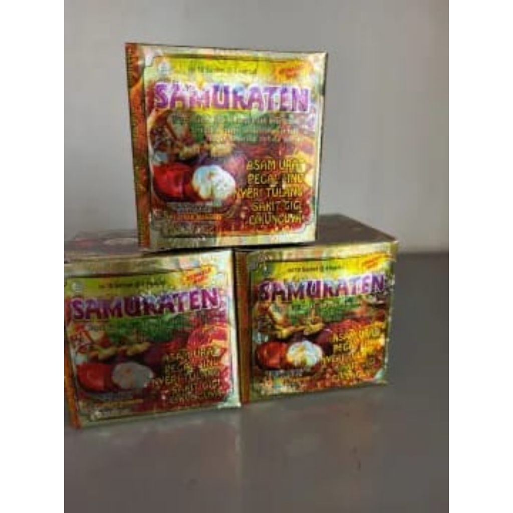 

buah manggis(smuraten kap)