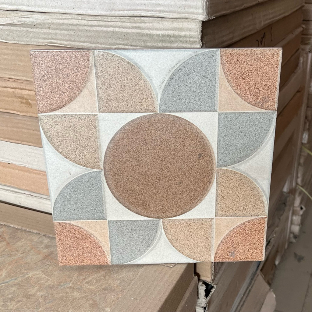 Keramik Lantai 25x25 Mustika