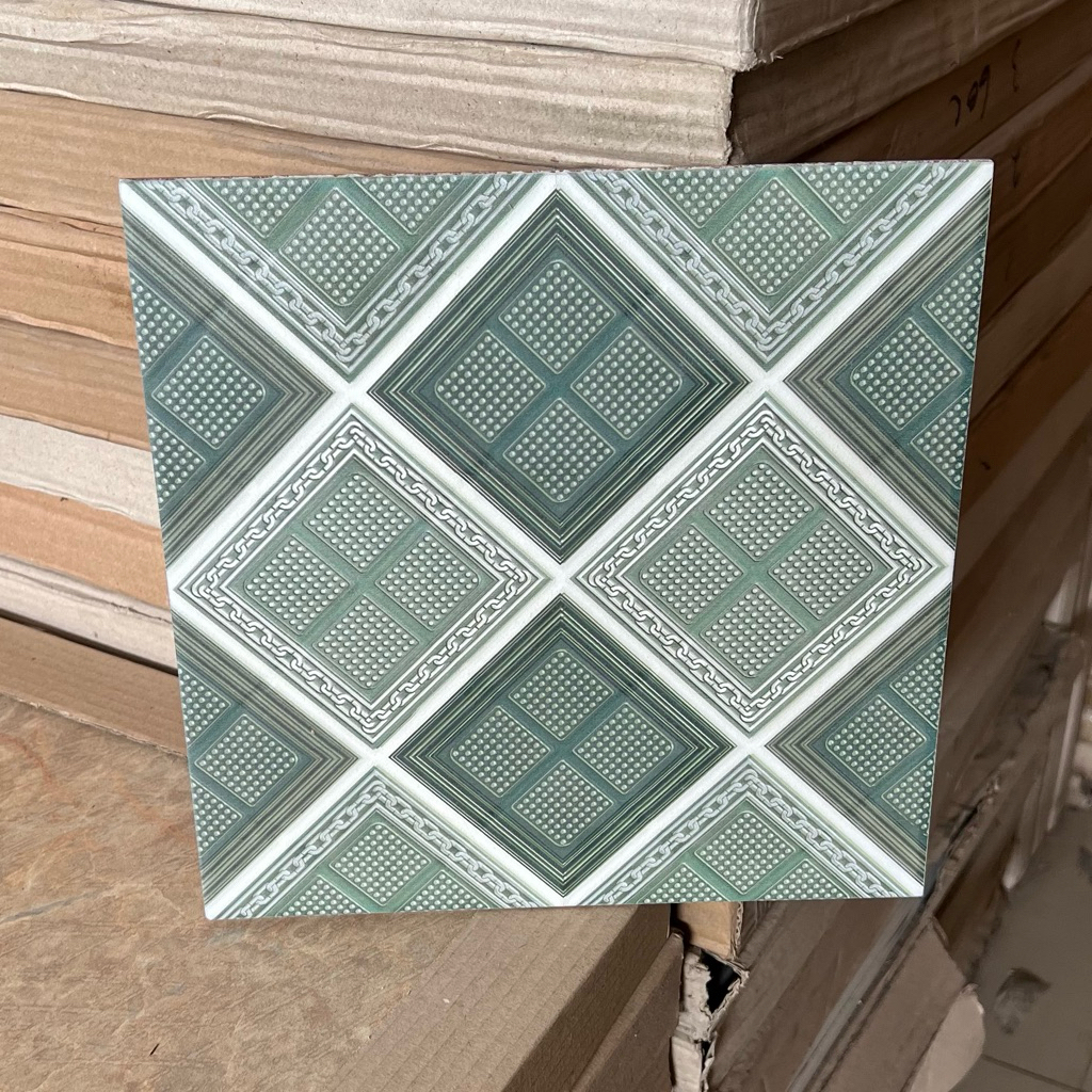 Keramik Lantai 25x25 Mustika